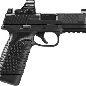 FN 545 MRD 45 ACP W/ HOLOSUN