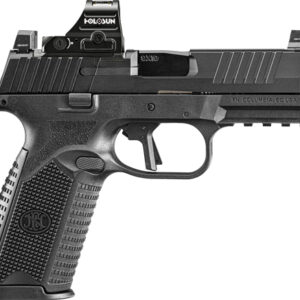 FN 509 FULL SIZE MRD 9MM NMS