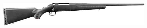 RUGER AMERICAN .30-06