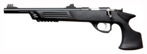 Chesapeake Gunslingers