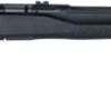 SAVAGE B22F MAGNUM .22WMR 21"