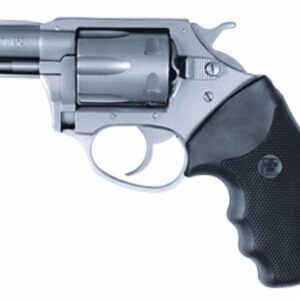 CHARTER ARMS PATHFINDER .22LR