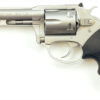 CHARTER ARMS PATHFINDER .22LR