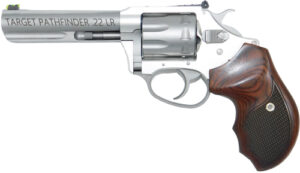 Chesapeake Gunslingers