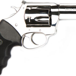CHARTER ARMS MAG PUG .357