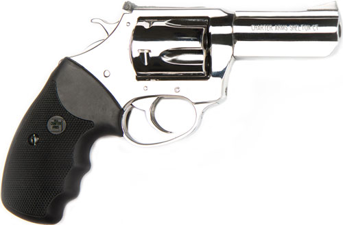 CHARTER Arms Mag Pug .357