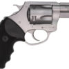 CHARTER ARMS PIT BULL .40 S&W - Image 2
