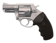 Chesapeake Gunslingers