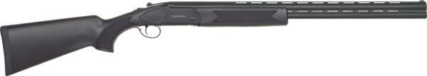 MOSSBERG EVENTIDE 20GA 3" 26"