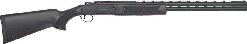 MOSSBERG Eventide 20ga 3" 26"