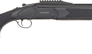 MOSSBERG EVENTIDE 12GA 3"