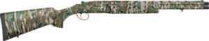 Chesapeake Gunslingers