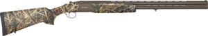 Chesapeake Gunslingers
