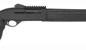 MOSSBERG SA-20 RAILED PISTOL
