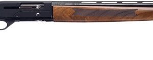 MOSSBERG SA-20 20GA 3" 26"VR