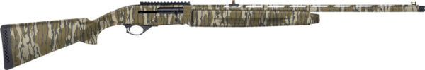 MOSSBERG SA-410 TURKEY .410