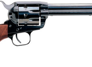 EAA BOUNTY HUNTER .45LC 7.5"