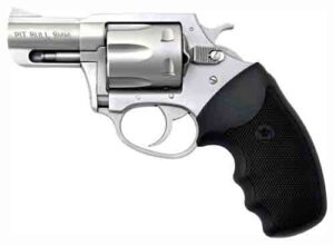 Chesapeake Gunslingers