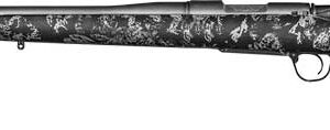 CHRISTENSEN MESA FFT .300PRC
