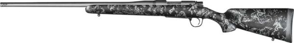 CHRISTENSEN MESA FFT .300PRC