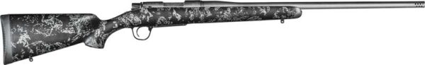 CHRISTENSEN MESA FFT .300PRC - Image 2