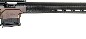 CHRISTENSEN MPR 6.5CM