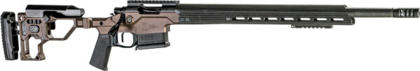 CHRISTENSEN MPR 6.5CM