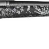 CHRISTENSEN RIDGELINE FFT