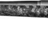 CHRISTENSEN RIDGELINE FFT - Image 2