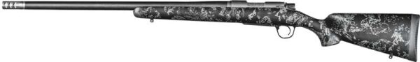 CHRISTENSEN RIDGELINE FFT - Image 2