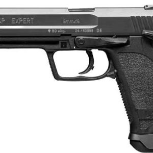 HK USP9 EXPERT V1 DA/SA 9MM
