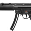 HK MP5 RIFLE .22LR 16.1" BBL