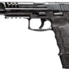 HK VP9 MATCH OPTICS READY 9MM