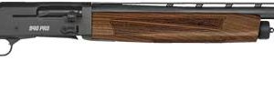 MOSSBERG 940 PRO FIELD 12GA 3"