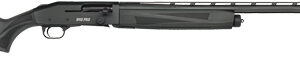 MOSSBERG 940 PRO FIELD 12GA 3"