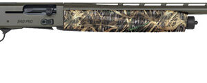 MOSSBERG 940 PRO WATERFOWL