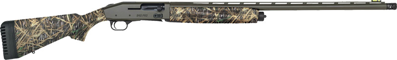 MOSSBERG 940 Pro Waterfowl