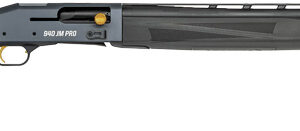 MOSSBERG 940 PRO SECURITY 12GA
