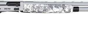 MOSSBERG 940 PRO WATERFOWL