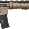 BCM MK12 MOD-0 5.56 NATO 18"