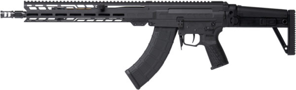 CMMG RIFLE DISSENT MK47 7.62x - Image 2