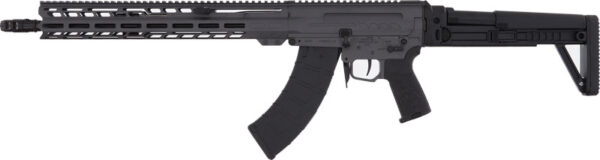 CMMG RIFLE DISSENT MK47 7.62x - Image 2