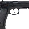 CZ 75 SP-01 9MM FS 4.6" 19-SH