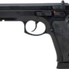 CZ 75 SP-01 9MM FS 4.6" 19-SH - Image 2