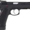 CZ CUSTOM SP-01 SHADOW ACCU 23