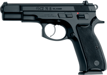 Chesapeake Gunslingers