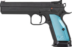 Chesapeake Gunslingers