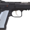 CZ SHADOW 2 COMPACT OR 9MM FS