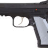 CZ SHADOW 2 COMPACT OR 9MM FS - Image 2