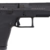 CZ P-10 C OR 9MM FS 17-SHOT